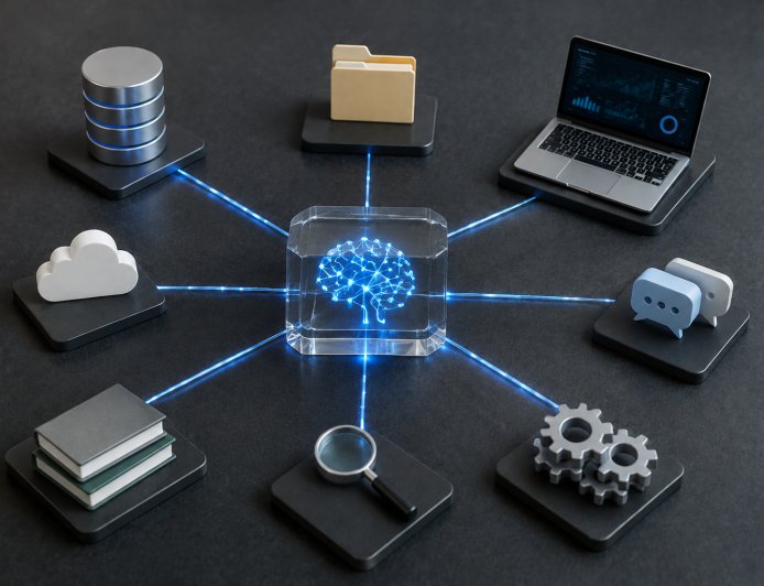 What Is Stateless MCP? How the New Model Context Protocol Works