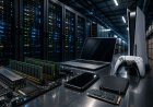 Why AI Data Centers Are Making Your Devices More Expensive