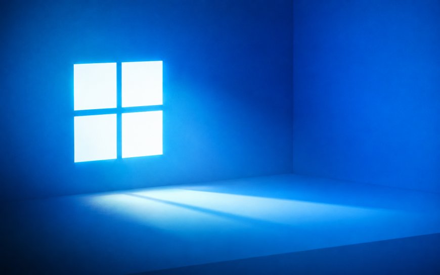 Microsoft Investigates New Windows Zero-Day After Researcher Publishes ShieldBreak