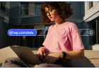 WordPress.com Launches Free Student Plan With Developer Tools