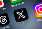 X Replaces Revenue Sharing Program With Original Content Rewards