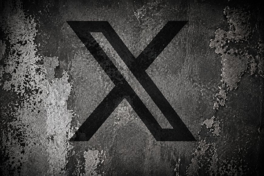 X Sends Cease-and-Desist Letter to Open Source Project Nitter