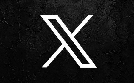 X Opens More of Its Ranking Algorithm and Adds Tool to Show Visibility Limits
