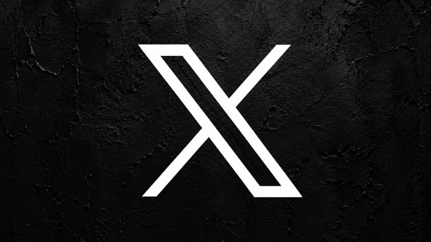 X Opens More of Its Ranking Algorithm and Adds Tool to Show Visibility Limits