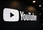 YouTube Lets Creators Tag Amazon Products and Earn Purchase Commissions