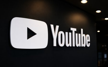 YouTube Lets Creators Tag Amazon Products and Earn Purchase Commissions