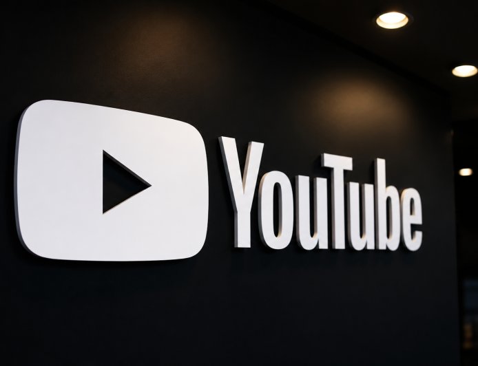 YouTube Lets Creators Tag Amazon Products and Earn Purchase Commissions