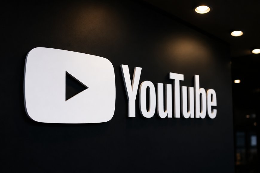 YouTube Lets Creators Tag Amazon Products and Earn Purchase Commissions