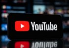 YouTube Doubles Watch Hour Requirement for New Creators to Earn Money