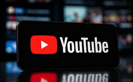 YouTube Doubles Watch Hour Requirement for New Creators to Earn Money