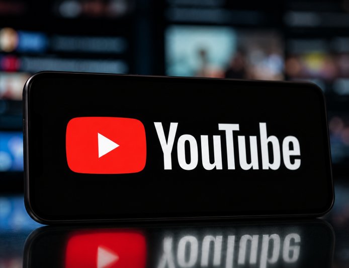 YouTube Doubles Watch Hour Requirement for New Creators to Earn Money