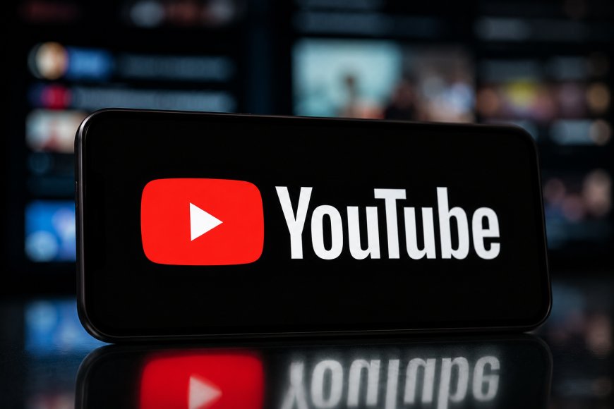 YouTube Doubles Watch Hour Requirement for New Creators to Earn Money