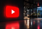 YouTube Will Count Views as Soon as Videos Start Playing