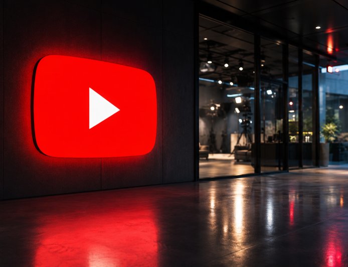 YouTube Will Count Views as Soon as Videos Start Playing