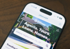 Zillow, Redfin Settle FTC Antitrust Case Over $100M Rental Deal