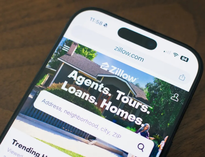 Zillow, Redfin Settle FTC Antitrust Case Over $100M Rental Deal