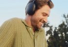 Sonos Ace Ultra Headphones Review: Premium Audio With Smart Home Integration