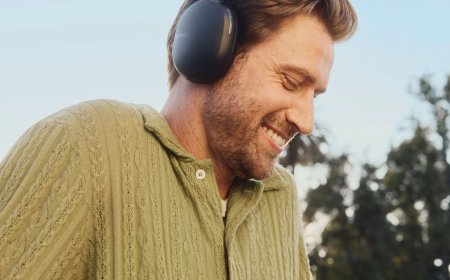 Sonos Ace Ultra Headphones Review: Premium Audio With Smart Home Integration