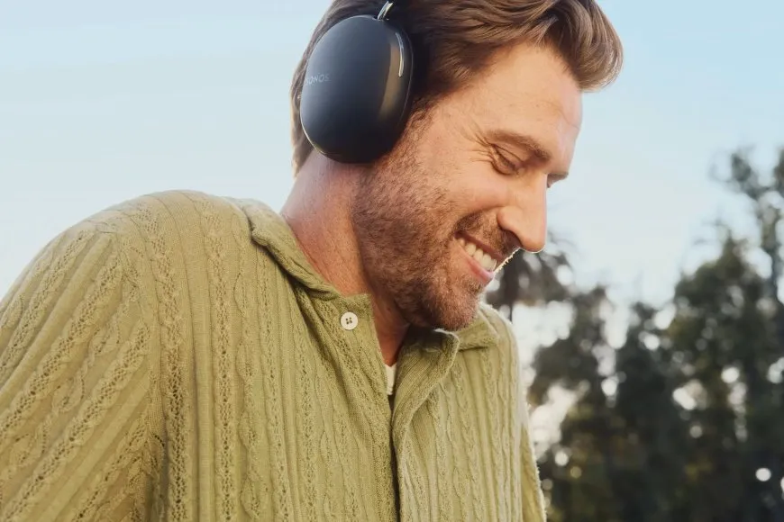 Image Credit: Sonos