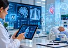 10 AI Healthcare Tools Changing Patient Care and Clinical Workflows in 2026