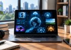 10 Emerging Technology Skills Everyone Should Learn