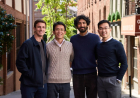 Corridor Raises $25 Million Seed Round to Build AI Health Benefits Brokerage for Small Businesses