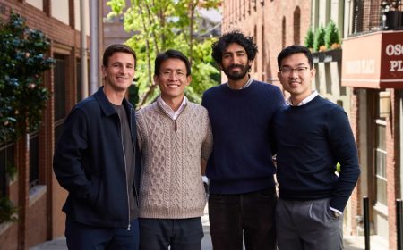Corridor Raises $25 Million Seed Round to Build AI Health Benefits Brokerage for Small Businesses