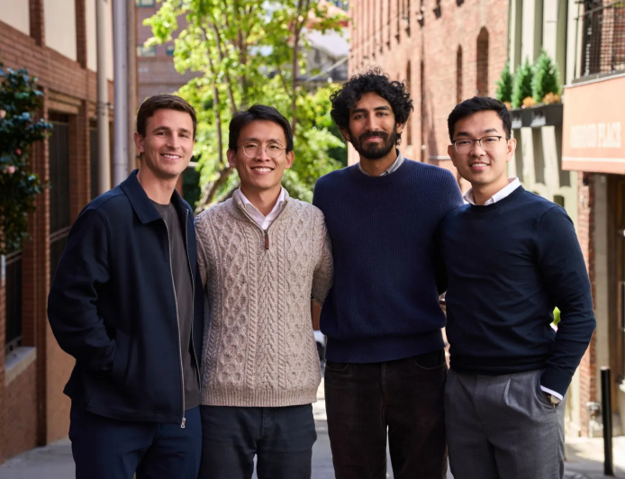 Corridor Raises $25 Million Seed Round to Build AI Health Benefits Brokerage for Small Businesses