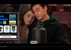 Amazon Expands Prime Video Shopping With X-Ray and Shop the Scene