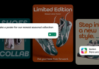 Adobe Brings Creative Tools Like Photoshop and Firefly to Slack AI