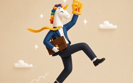 AfterQuery Becomes Y Combinator’s Fastest Reported Unicorn With $3.2B Valuation