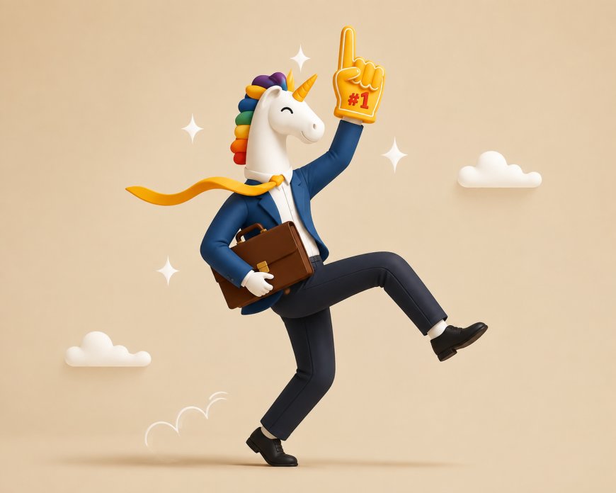 AfterQuery Becomes Y Combinator’s Fastest Reported Unicorn With $3.2B Valuation