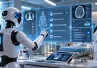 Agentic AI Is Moving Into Healthcare as Clinical Agents Get More Autonomous