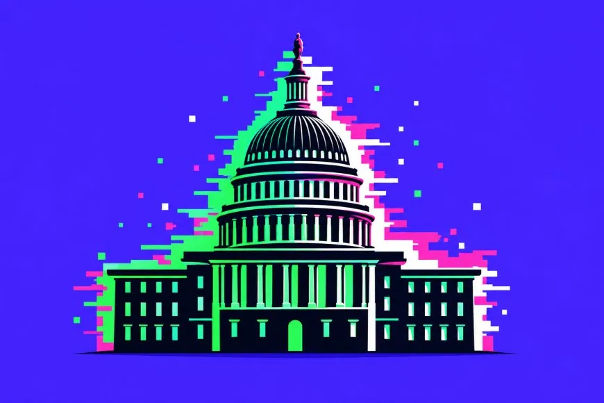 Image Credit: TechAmerica.ai / AI-generated image