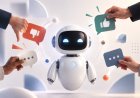 AI Agents Get New Hotlines to Report Misbehaviour and Safety Issues