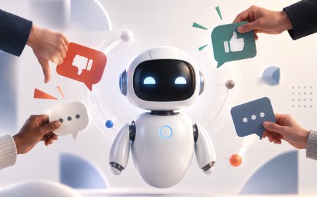 AI Agents Get New Hotlines to Report Misbehaviour and Safety Issues