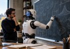 An AI Just Solved One of the Most Famous Unsolved Problems in Mathematics