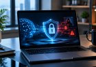 AI Cybersecurity: How Artificial Intelligence Is Changing Online Security