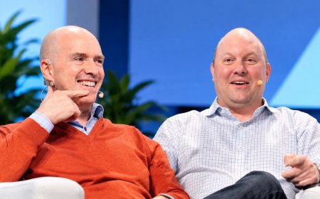 AI Group Launches Data Centre Campaign Ahead of Midterm Elections
