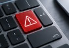 AI Hallucination Nearly Triggers US Military Operation After False Intelligence Report