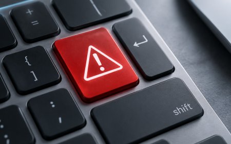 AI Hallucination Nearly Triggers US Military Operation After False Intelligence Report