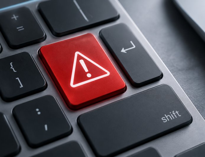 AI Hallucination Nearly Triggers US Military Operation After False Intelligence Report