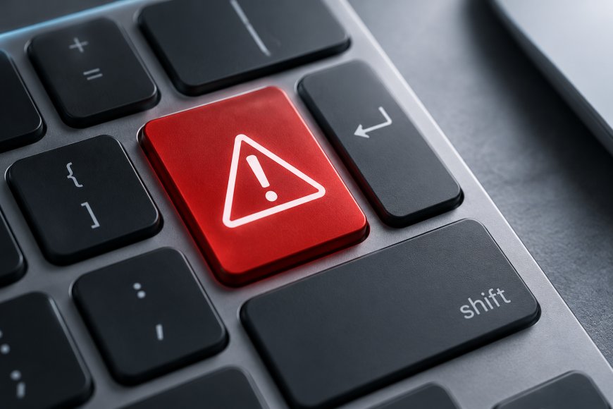 AI Hallucination Nearly Triggers US Military Operation After False Intelligence Report