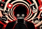 AI Safety Debate Intensifies as Researchers Weigh Real Risks and Speculation