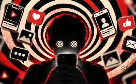AI Safety Debate Intensifies as Researchers Weigh Real Risks and Speculation