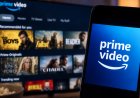 Amazon Prime Video Adds Short-Form News Clips to Compete for Younger Viewers