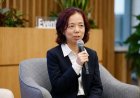AMD to Acquire World Labs in $8.2 Billion Deal to Advance AI World Models