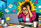 Americans Using AI Daily Still Express Concerns About the Technology