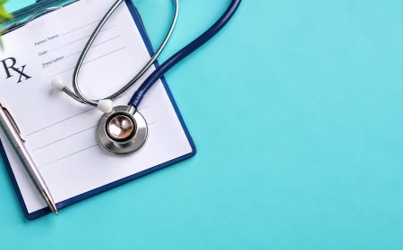 Angle Health Reaches $2.7 Billion Valuation With $200 Million Series C Funding