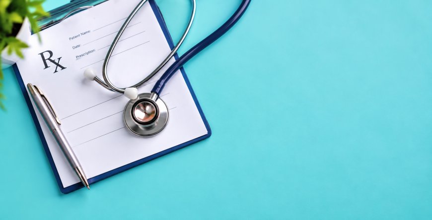 Angle Health Reaches $2.7 Billion Valuation With $200 Million Series C Funding
